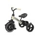 TRICYCLE DALLAS BEIGE TRICYCLE DALLAS BEIGE