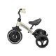 TRICYCLE DALLAS BEIGE TRICYCLE DALLAS BEIGE
