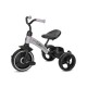 TRICYCLE DALLAS PINK TRICYCLE DALLAS PINK