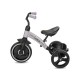 TRICYCLE DALLAS PINK TRICYCLE DALLAS PINK