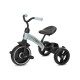 TRICYCLE DALLAS BLUE TRICYCLE DALLAS BLUE