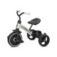 TRICYCLE DALLAS MINT TRICYCLE DALLAS MINT