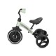 TRICYCLE DALLAS MINT TRICYCLE DALLAS MINT