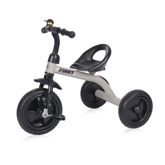 CHILDREN TRICYCLE FIRST STRING CHILDREN TRICYCLE FIRST STRING