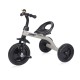 CHILDREN TRICYCLE FIRST STRING CHILDREN TRICYCLE FIRST STRING