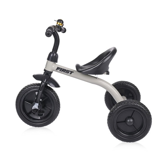 CHILDREN TRICYCLE FIRST STRING CHILDREN TRICYCLE FIRST STRING
