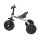 CHILDREN TRICYCLE FIRST STRING CHILDREN TRICYCLE FIRST STRING