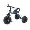 CHILDREN TRICYCLE FIRST BLUE
