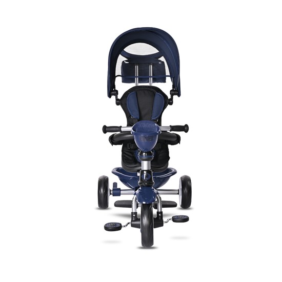 TRICYCLE ONE DARK BLUE TRICYCLE ONE DARK BLUE