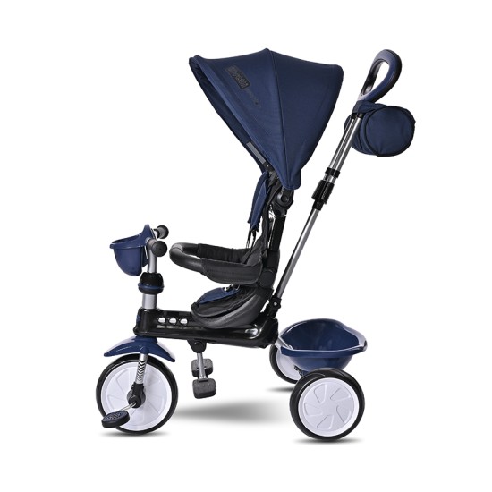 TRICYCLE ONE DARK BLUE TRICYCLE ONE DARK BLUE