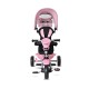 TRICYCLE ONE PINK TRICYCLE ONE PINK