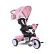 TRICYCLE ONE PINK TRICYCLE ONE PINK