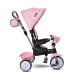 TRICYCLE ONE PINK TRICYCLE ONE PINK
