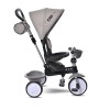 TRICYCLE ONE GREY