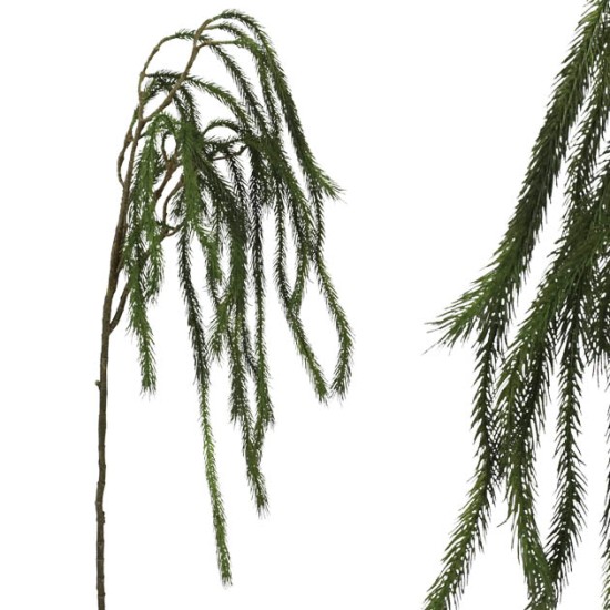 ΚΛΑΔΙ ΚΡΕΜΑΣΤΟ ΠΕΥΚΟ Y78/135cm 12/96KIB ΚΛΑΔΙ ΚΡΕΜΑΣΤΟ ΠΕΥΚΟ Y78/135cm 12/96KIB