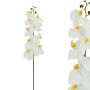 ΚΛΑΔΙ ΛΕΥΚΟ ΟΡΧΙΔΕΑΣ REAL TOUCH 90CM 12/96KIB