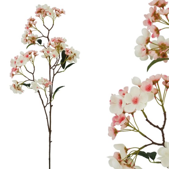 ΚΛΑΔΙ ΡΟΖ ΚΥΔΩΝΙ X3 Φ40/100cm 24/144ΚΙΒ ΚΛΑΔΙ ΡΟΖ ΚΥΔΩΝΙ X3 Φ40/100cm 24/144ΚΙΒ