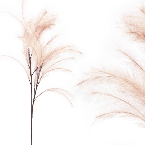 FOAM ΣΟΜΟΝ ΠΟΥΠΟΥΛΑ - Y113/60cm 12/120KIB FOAM ΣΟΜΟΝ ΠΟΥΠΟΥΛΑ - Y113/60cm 12/120KIB