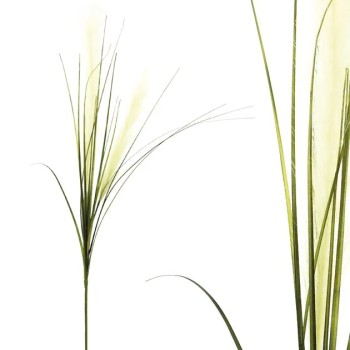 FOAM ΦΥΣΙΚΟ ΒΟΥΡΛΟ Υ94/53cm 24/240KIB