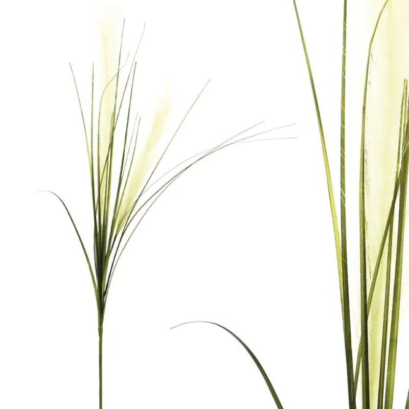 FOAM ΦΥΣΙΚΟ ΒΟΥΡΛΟ Υ94/53cm 24/240KIB