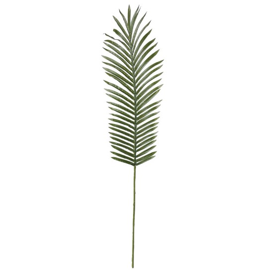 ΚΛΑΔΙ ΦΟΙΝΙΚΑΣ ΠΡΑΣΙΝΟ - Υ120cm 288/ΚΙΒ ΚΛΑΔΙ ΦΟΙΝΙΚΑΣ ΠΡΑΣΙΝΟ - Υ120cm 288/ΚΙΒ