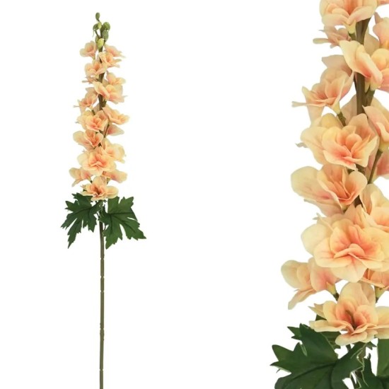 ΚΛΑΔΙ ΔΕΛΦΙΝΙΟ ΣΟΜΟΝ REAL TOUCH - Y80cm 24/240ΚΙΒ ΚΛΑΔΙ ΔΕΛΦΙΝΙΟ ΣΟΜΟΝ REAL TOUCH - Y80cm 24/240ΚΙΒ