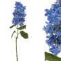ΚΛΑΔΙ ΟΡΤΑΝΣΙΑ ΜΠΛΕ REAL TOUCH - Υ74cm 12/144ΚΙΒ