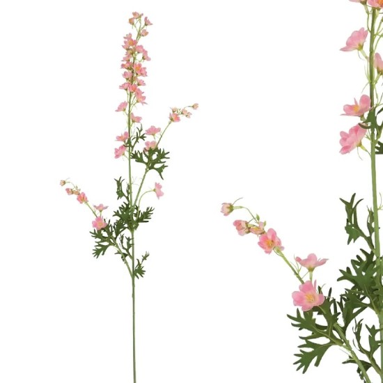 ΚΛΑΔΙ ΦΡΕΖΙΑ ΡΟΖ REAL TOUCH ΜΕ 3 ΣΤΕΛΕΧΗ - Y65cm 24/240ΚΙΒ ΚΛΑΔΙ ΦΡΕΖΙΑ ΡΟΖ REAL TOUCH ΜΕ 3 ΣΤΕΛΕΧΗ - Y65cm 24/240ΚΙΒ
