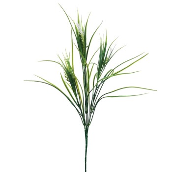 ΚΛΑΔΙ ΓΕΜΙΣΜΑΤΟΣ ΠΡΑΣΙΝΟ ΣΤΑΧΥ - Y70cm 120/480KIB