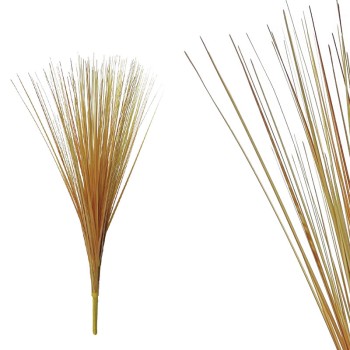 ΚΛΑΔΙ ΚΙΤΡΙΝΟ ΘΑΜΝΟΣ ΓΚΡΑΣ ΚΡΕΜΜΥΔΙΟΥ - Υ65cm 360/KIB