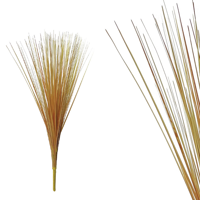 ΚΛΑΔΙ ΚΙΤΡΙΝΟ ΘΑΜΝΟΣ ΓΚΡΑΣ ΚΡΕΜΜΥΔΙΟΥ - Υ65cm 360/KIB