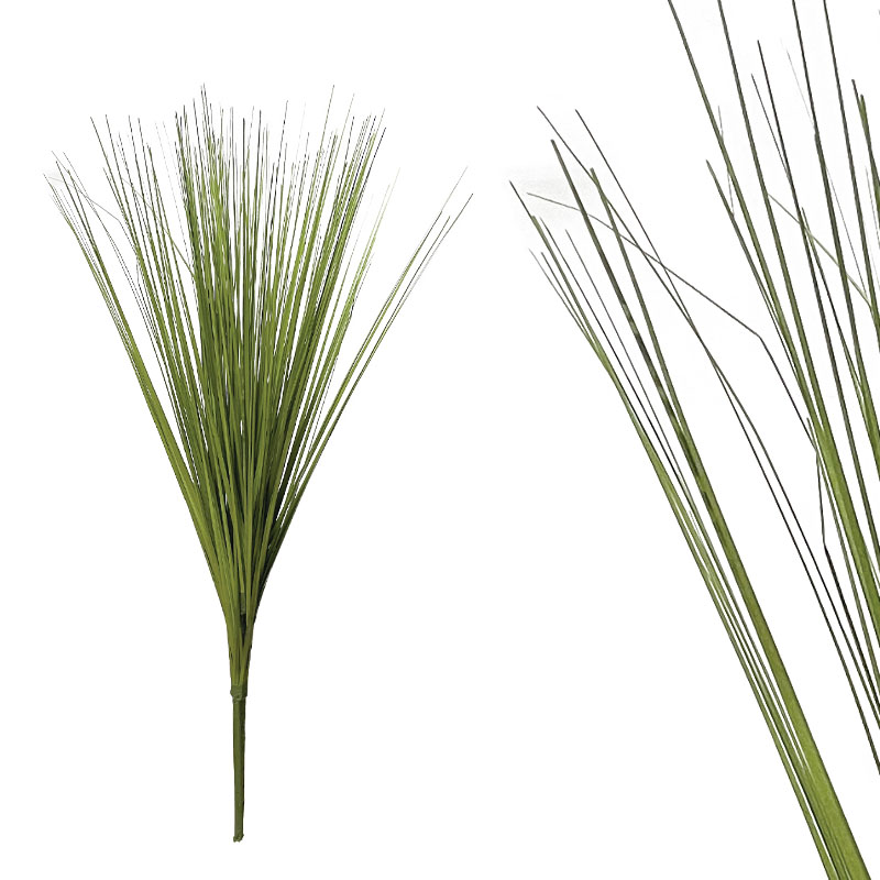 ΚΛΑΔΙ ΠΡΑΣΙΝΟ ΘΑΜΝΟΣ ΓΚΡΑΣ ΚΡΕΜΜΥΔΙΟΥ - Υ75cm 360/KIB