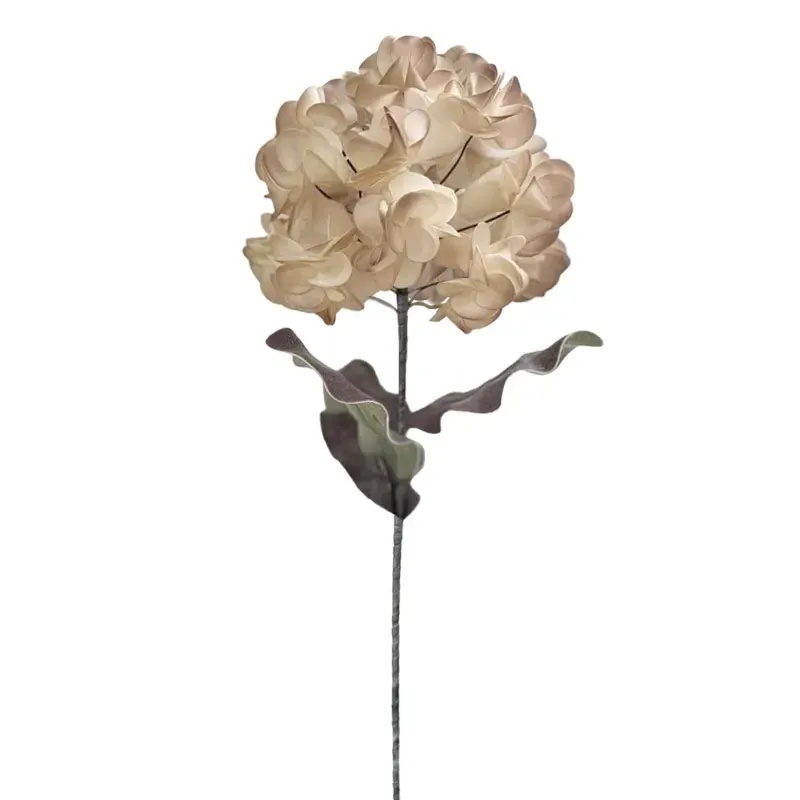 ΟΡΤΑΝΣΙΑ ΚΑΦΕ ΚΛΑΔΙ ΤΕΧΝΗΤΟ FOAM - Φ20x90cm 8/16ΚΙΒ