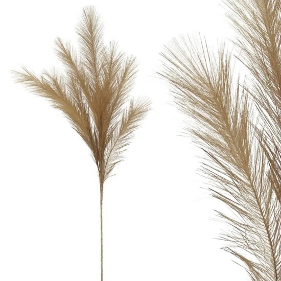 ΚΛΑΔΙ FOAM TEXNHTO ΠΟΥΠΟΥΛΟ ΚΑΦΕ - Υ115cm 24/384KIB ΚΛΑΔΙ FOAM TEXNHTO ΠΟΥΠΟΥΛΟ ΚΑΦΕ - Υ115cm 24/384KIB