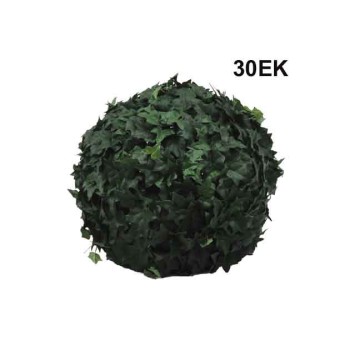 ΜΠΑΛΑ ΠΥΞΑΡΙ ΚΙΣΣΟΣ - Φ30cm 4/12ΚΙΒ