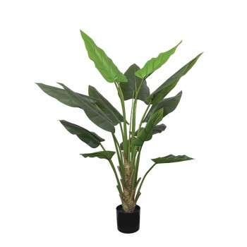 ΔΕΝΤΡΟ REAL TOUCH ΦΙΛΟΔΕΝΤΡΟ ΣΕ ΚΑΣΠΩ - Y150cm 2/KIB