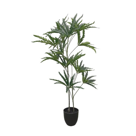 ΔΕΝΤΡΟ REAL TOUCH ΜΕΛΙΚΟΚΙΑ ΣΕ ΚΑΣΠΩ - Υ100cm 6/KIB ΔΕΝΤΡΟ REAL TOUCH ΜΕΛΙΚΟΚΙΑ ΣΕ ΚΑΣΠΩ - Υ100cm 6/KIB
