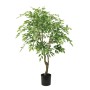 ΤΕΧΝΗΤΟ ΔΕΝΤΡΟ REAL TOUCH ΜΠΕΝΖΑΜΙΝ (ΦΙΚΟΣ) - Y156cm 2/ΚΙΒ