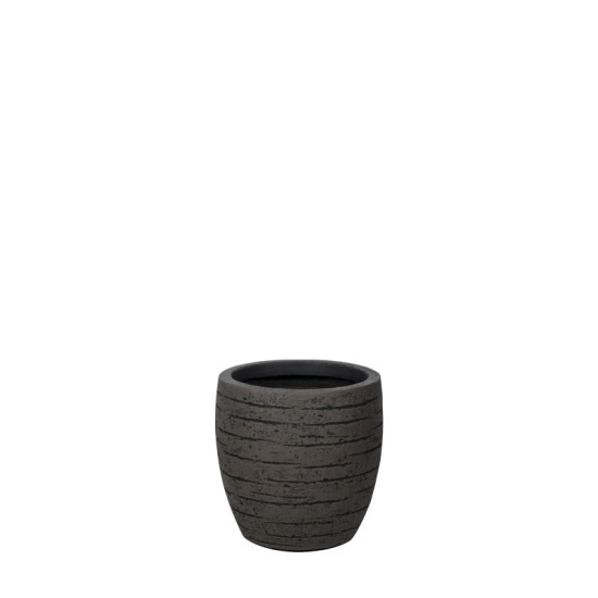 ΚΑΣΠΩ FIBERCLAY ΚΑΦΕ ΚΡΑΚΕΛΕ ΓΑΒΑΘΑ ΒΑΘΙΑ ΜΙΚΡΟ - Φ25x25cm ΚΑΣΠΩ FIBERCLAY ΚΑΦΕ ΚΡΑΚΕΛΕ ΓΑΒΑΘΑ ΒΑΘΙΑ ΜΙΚΡΟ - Φ25x25cm
