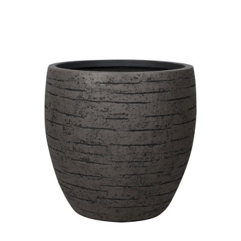 ΚΑΣΠΩ FIBERCLAY ΚΑΦΕ ΚΡΑΚΕΛΕ ΓΑΒΑΘΑ ΒΑΘΙΑ ΓΙΓΑ - Φ54x54cm