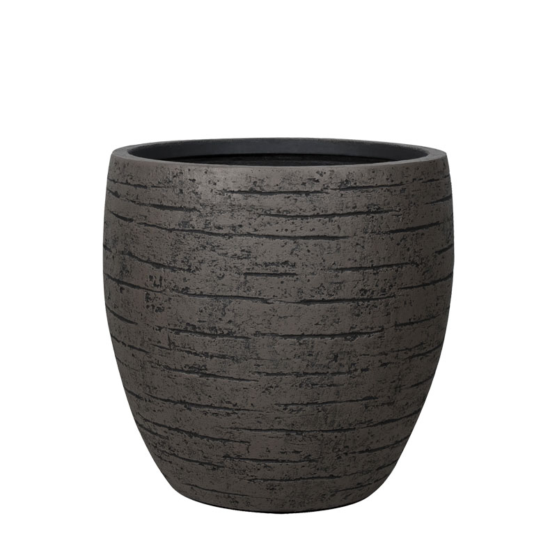 ΚΑΣΠΩ FIBERCLAY ΚΑΦΕ ΚΡΑΚΕΛΕ ΓΑΒΑΘΑ ΒΑΘΙΑ ΓΙΓΑ - Φ54x54cm