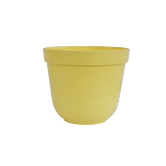 ΓΛΑΣΤΡΑ ΚΙΤΡΙΝΟ ΠΛΑΣΤΙΚH FL-13 - Φ12.5x11.5cm ΓΛΑΣΤΡΑ ΚΙΤΡΙΝΟ ΠΛΑΣΤΙΚH FL-13 - Φ12.5x11.5cm