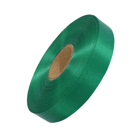ΡΟΛΟ ΞΥΛΟΚΟΡΔΕΛΑ ΠΡΑΣΙΝΟ 20mm X 100yd ΡΟΛΟ ΞΥΛΟΚΟΡΔΕΛΑ ΠΡΑΣΙΝΟ 20mm X 100yd