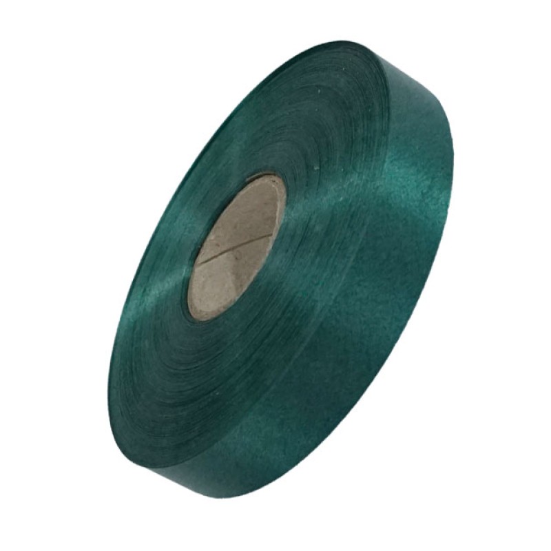 ΡΟΛΟ ΞΥΛΟΚΟΡΔΕΛΑ ΚΥΠΑΡΙΣΣΙ 20mm X 100yd