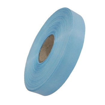 ΡΟΛΟ ΞΥΛΟΚΟΡΔΕΛΑ ΣΙΕΛ 20mm X 100yd