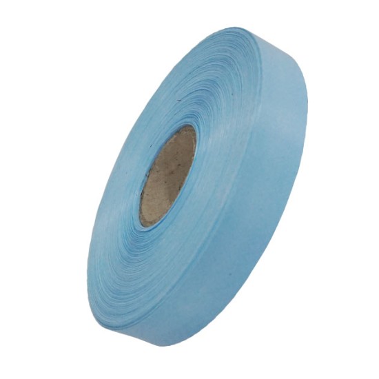 ΡΟΛΟ ΞΥΛΟΚΟΡΔΕΛΑ ΣΙΕΛ 20mm X 100yd ΡΟΛΟ ΞΥΛΟΚΟΡΔΕΛΑ ΣΙΕΛ 20mm X 100yd