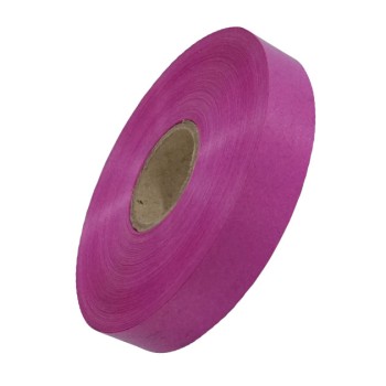 ΡΟΛΟ ΞΥΛΟΚΟΡΔΕΛΑ ΦΟΥΞ 20mm X 100yd