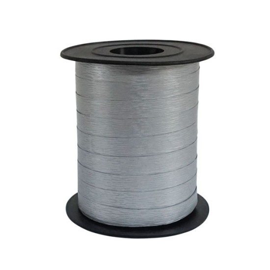ΜΠΟΜΠΙΝΑ ΞΥΛΟΚΟΡΔΕΛΑ ΑΣΗΜΙ ΠΑΣΤΕΛ 10mm X 200yd ΜΠΟΜΠΙΝΑ ΞΥΛΟΚΟΡΔΕΛΑ ΑΣΗΜΙ ΠΑΣΤΕΛ 10mm X 200yd