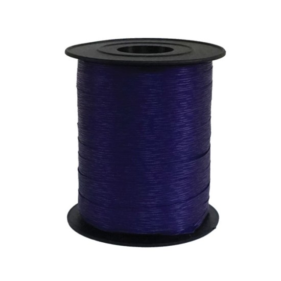 ΜΠΟΜΠΙΝΑ ΞΥΛΟΚΟΡΔΕΛΑ ΜΩΒ ΠΑΣΤΕΛ 10mm X 200yd ΜΠΟΜΠΙΝΑ ΞΥΛΟΚΟΡΔΕΛΑ ΜΩΒ ΠΑΣΤΕΛ 10mm X 200yd
