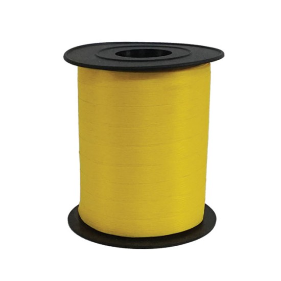 ΜΠΟΜΠΙΝΑ ΞΥΛΟΚΟΡΔΕΛΑ ΚΙΤΡΙΝΟ ΠΑΣΤΕΛ 10mm X 200yd ΜΠΟΜΠΙΝΑ ΞΥΛΟΚΟΡΔΕΛΑ ΚΙΤΡΙΝΟ ΠΑΣΤΕΛ 10mm X 200yd